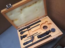 Dti holder without for sale  WIRRAL
