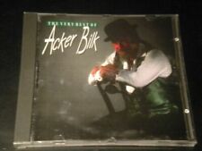acker bilk cd for sale acker bilk cd for sale UK