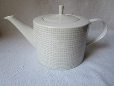 Melitta zürich porzellan gebraucht kaufen  Köln