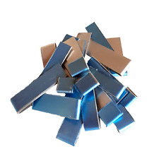 Greenhouse spare parts for sale  WAKEFIELD
