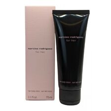 Body lotion for usato  Leverano