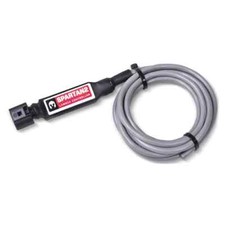 14point7 spartan wideband for sale  UK