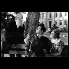 Photo .000371 charles d'occasion  Martinvast