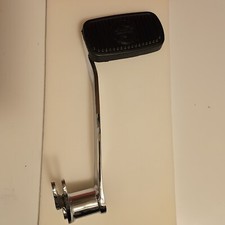 Harley davidson 2000 for sale  Nampa