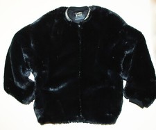 Zara giubbotto bomber usato Zara giubbotto bomber usato  Catania