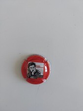 Capsule champagne fay d'occasion  Vitry-le-François