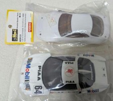 Kyosho mini nsx d'occasion  Expédié en Belgium