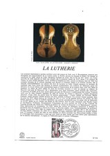 Mirecourt vosges 1er d'occasion  Mirecourt