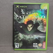 Matrix path neo for sale  Springfield
