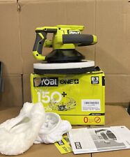 Ryobi 18v one for sale  MANCHESTER