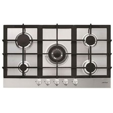 Airlux table cuisson d'occasion Airlux table cuisson d'occasion  Genas