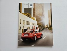 Bmw series 135i for sale  NUNEATON