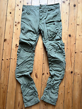 Star military 34 gebraucht kaufen  Bruchsal