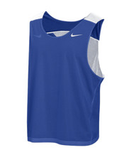Nike men stock for sale  Cumming