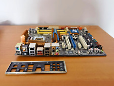 Carte mère asus d'occasion  Annezin