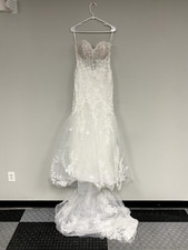 Essense australia wedding for sale  Lenexa