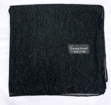 Chiffon glitter hijab for sale  LONDON