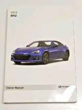 2013 subaru brz for sale  Pearland