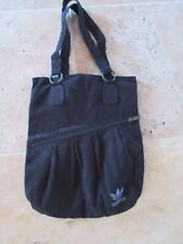 Sac main adidas d'occasion  Nîmes