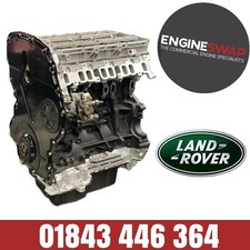 Land rover defender for sale Land rover defender for sale  RAMSGATE