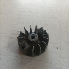 Ricambi volano magnetico usato  Altavilla Silentina