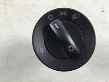 Usado, Interrupteur Pour Lumière VW Amarok Plateau (2H) 6Q0941531M comprar usado  Enviando para Brazil