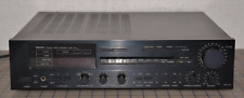 Excellent vintage denon d'occasion  Expédié en Belgium