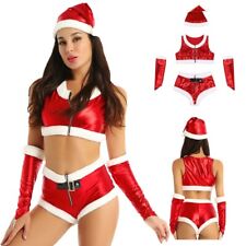 Women christmas costume for sale  SWANSEA