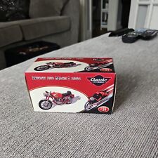 Atlas ducati 250 for sale  SWANSEA