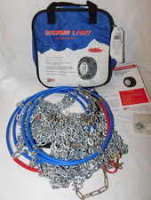2317 diamond back for sale  Lebanon