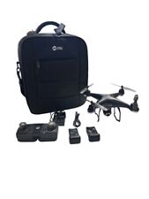 Holystone hs120d fpv for sale  Villa Park