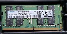 Mémoire laptop ram d'occasion  Grenoble-