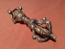 Tibet nepal indien gebraucht kaufen  Stuttgart