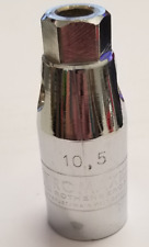 Rothenberger romax stehbolzena gebraucht kaufen  Grasbrunn