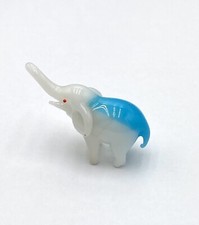 Vintage glass miniature for sale  Liberty Hill