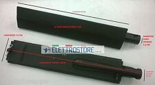 Bruciatore barbecue ghisa usato  Casarano