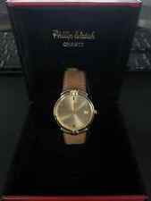 Orologio vintage philip usato  Spello