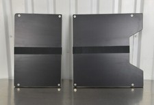 Skytron radiolucent imaging for sale  Converse