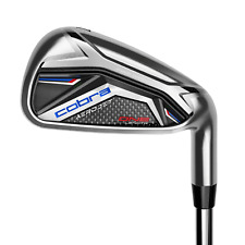 King cobra aerojet for sale  USA