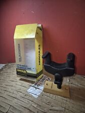 Guitar wall hanger for sale  PONTYPRIDD