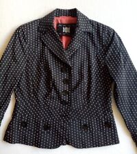 Riani blazer schwarz gebraucht kaufen  Oppenweiler