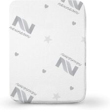 Pack play mattress for sale  Chicago