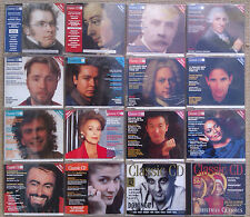 Classic magazine magazine for sale  BROMSGROVE