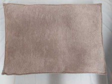 Designed lotte hunde gebraucht kaufen  Amt Wachsenburg, Elxleben