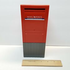 Canada post corporation for sale  Cleveland