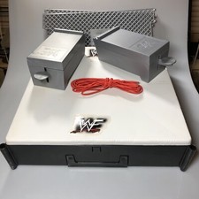 Jakks pacific 1998 d'occasion  Expédié en Belgium