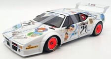 Minichamps scale model for sale  WATERLOOVILLE