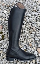 horka reitstiefel gebraucht kaufen horka reitstiefel gebraucht kaufen Hof