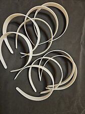 White black craft for sale  Upland