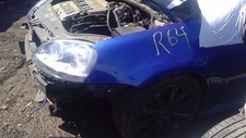 Automatic transmission speed for sale  South River